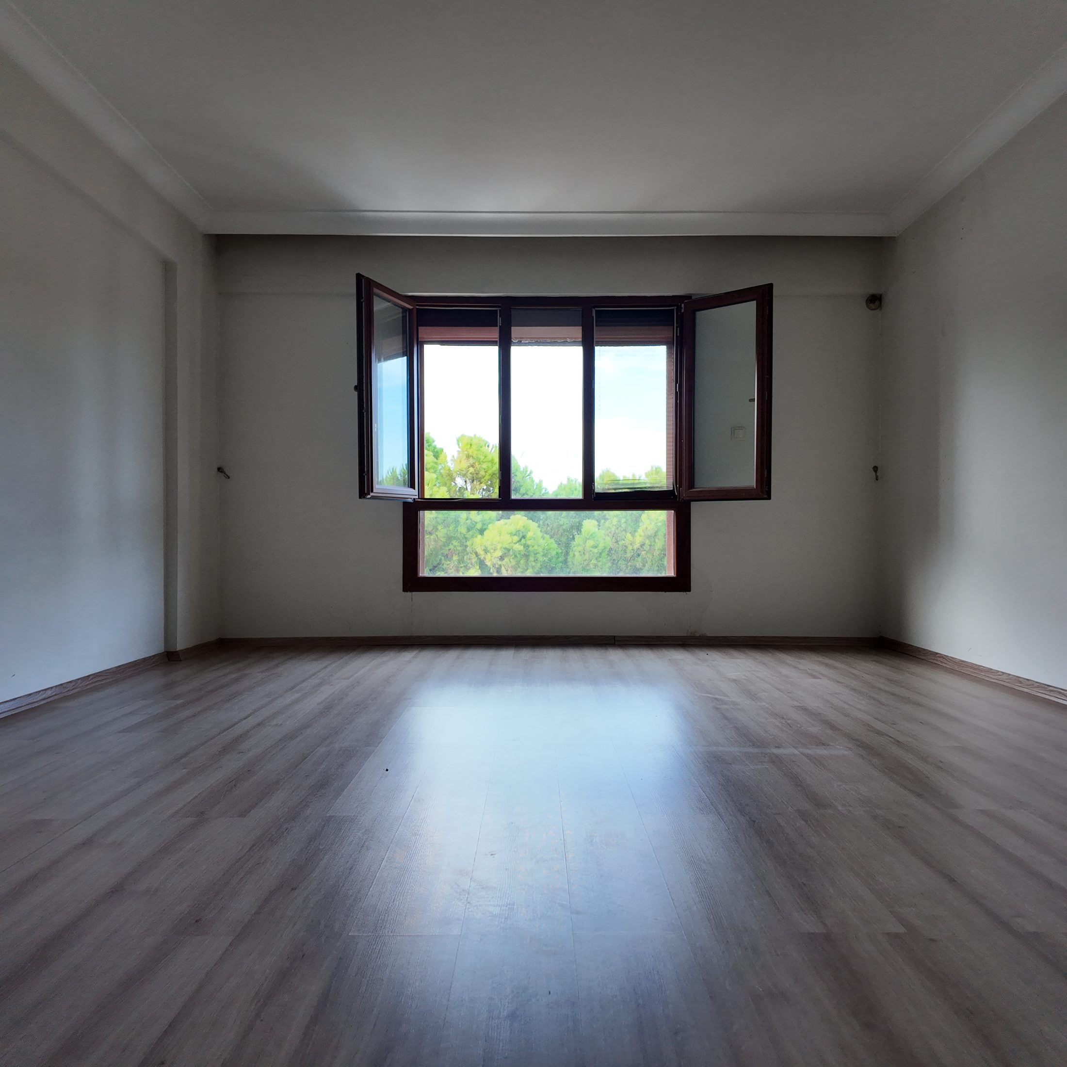 Cumhuriyet Mahallesi Çağlak Parkı Yolu 5+1 220 Satılık Dubleks 2