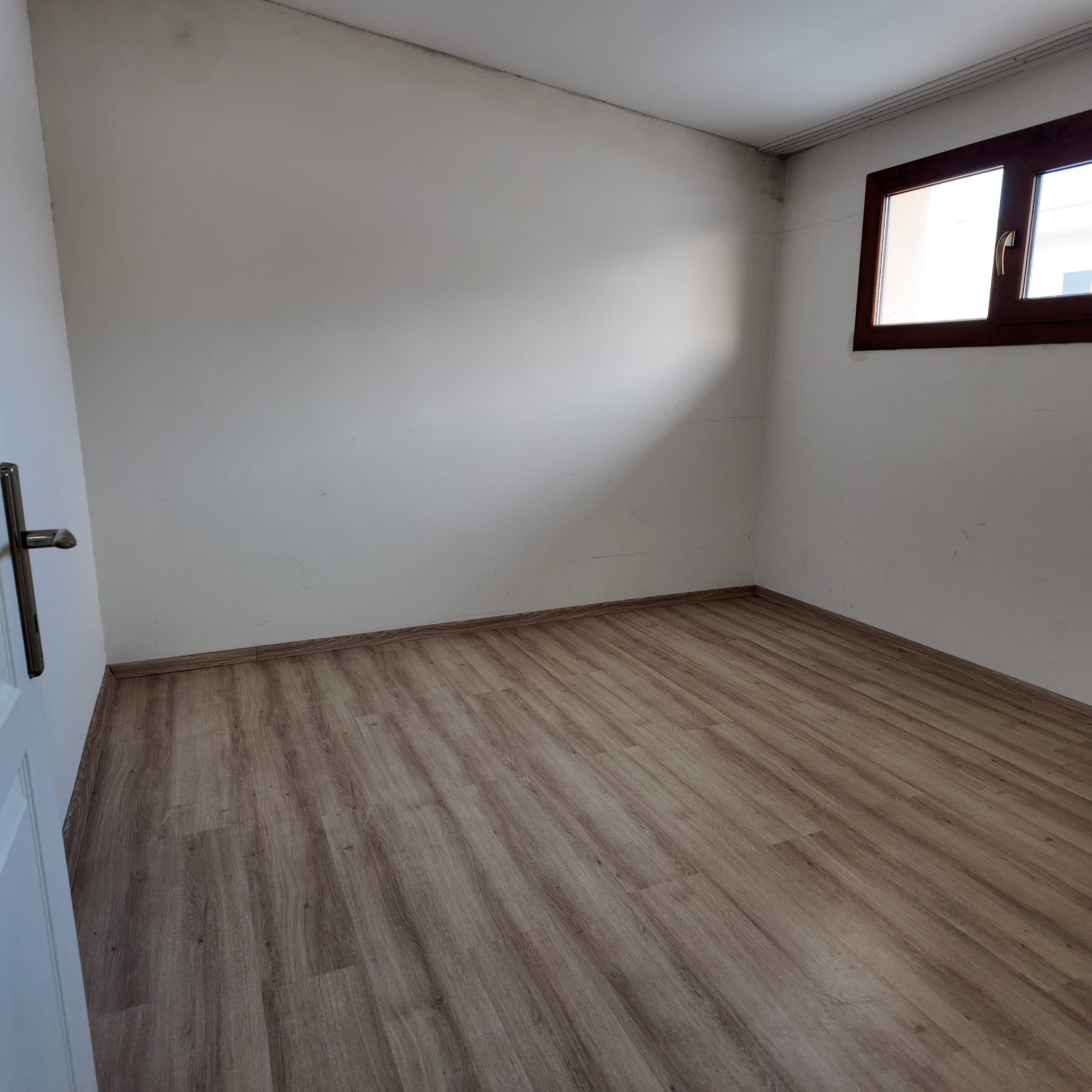 Cumhuriyet Mahallesi Çağlak Parkı Yolu 5+1 220 Satılık Dubleks 19
