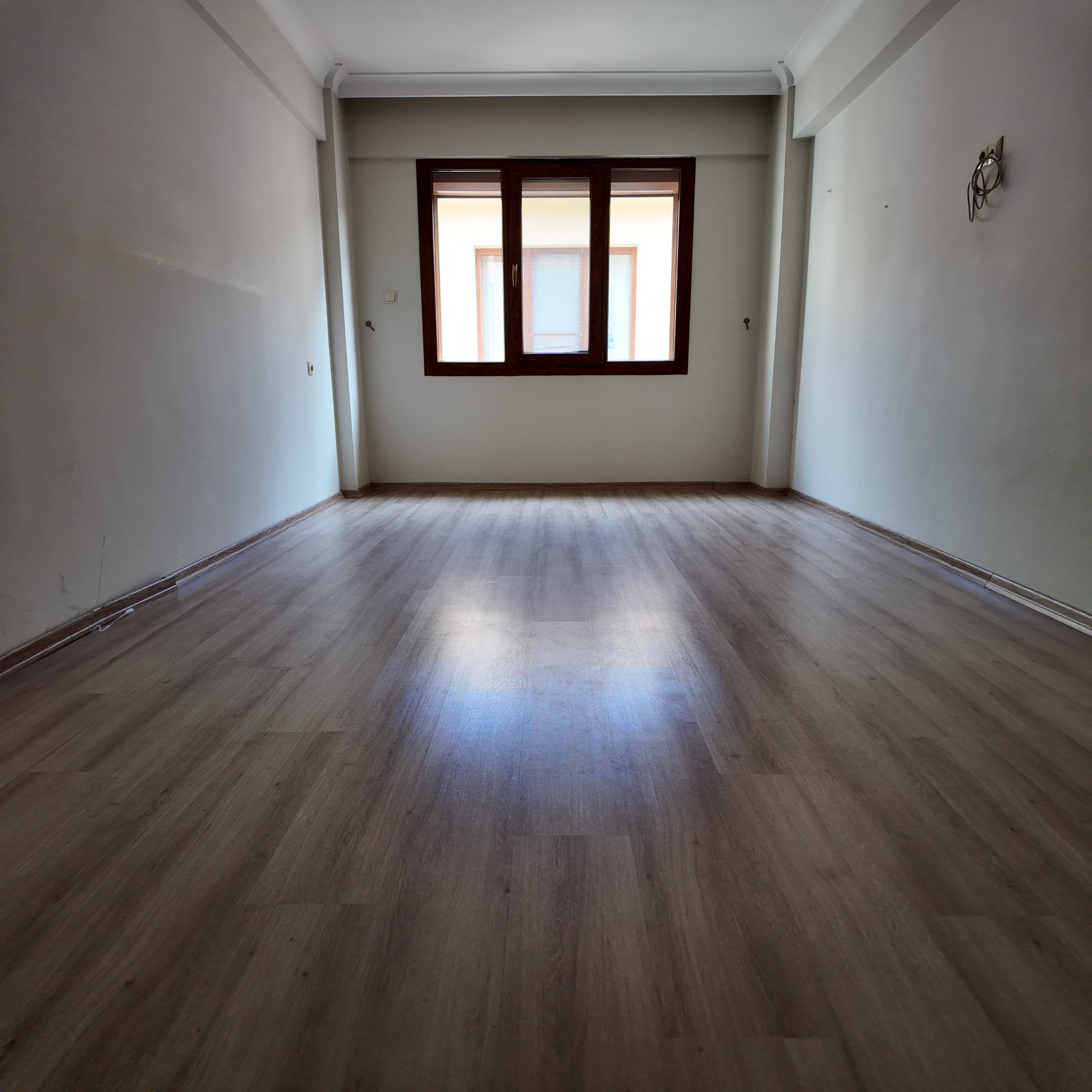 Cumhuriyet Mahallesi Çağlak Parkı Yolu 5+1 220 Satılık Dubleks 9