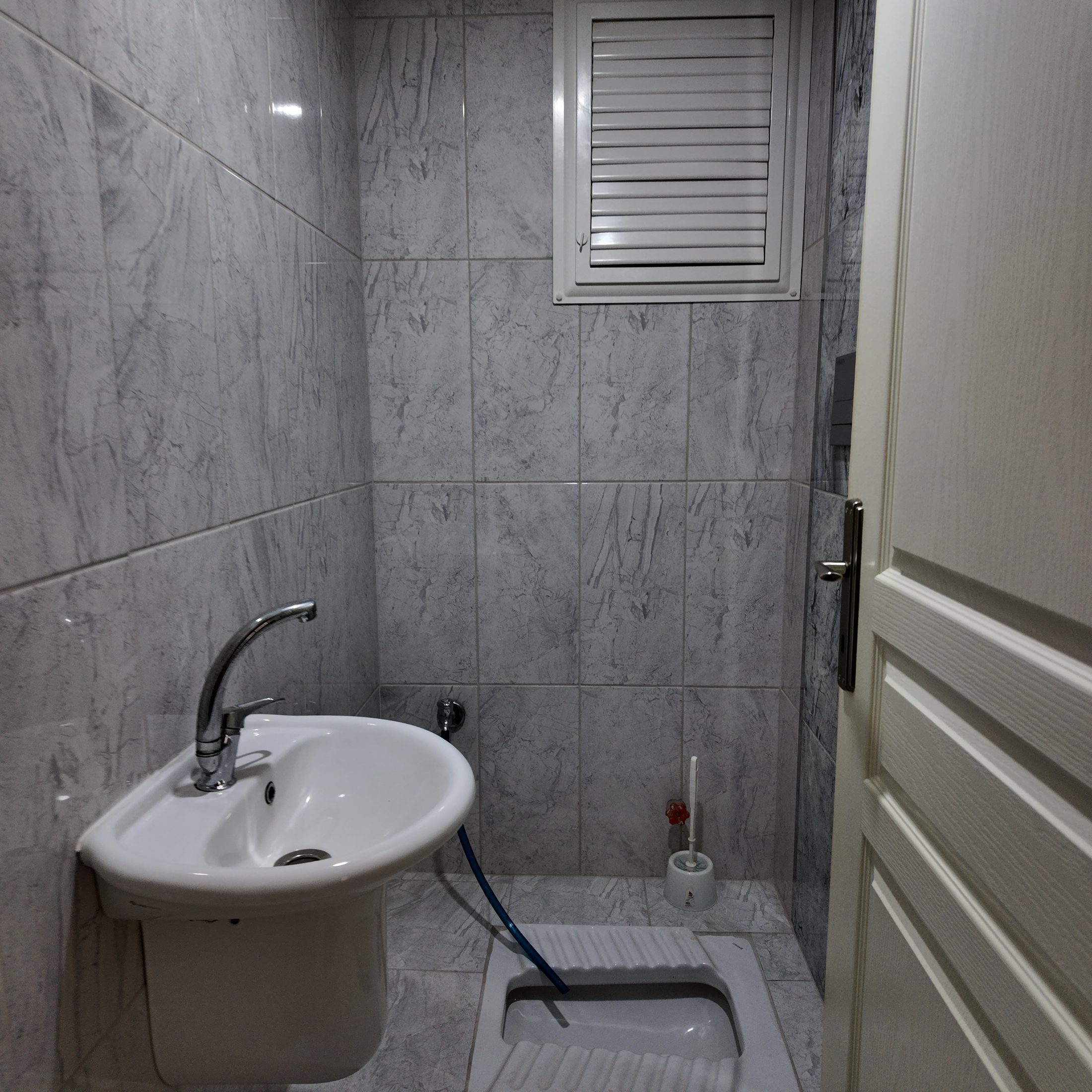 Cumhuriyet Mahallesi Çağlak Parkı Yolu 5+1 220 Satılık Dubleks 15