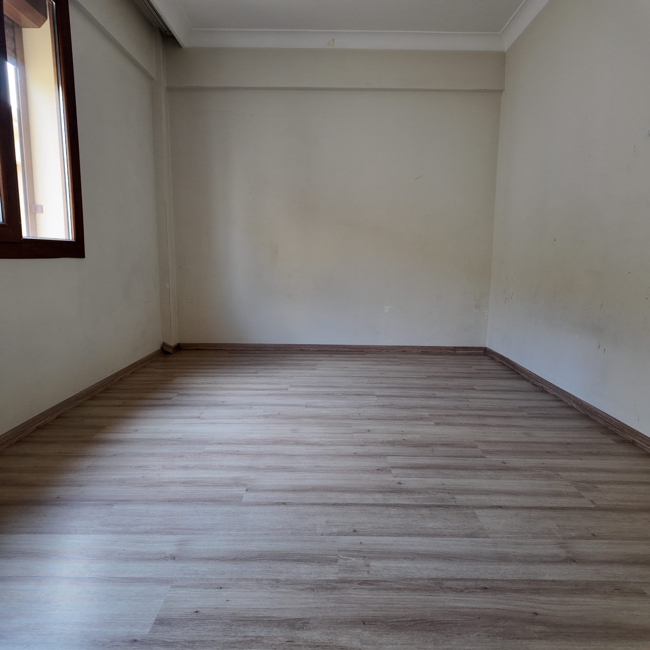 Cumhuriyet Mahallesi Çağlak Parkı Yolu 5+1 220 Satılık Dubleks 12