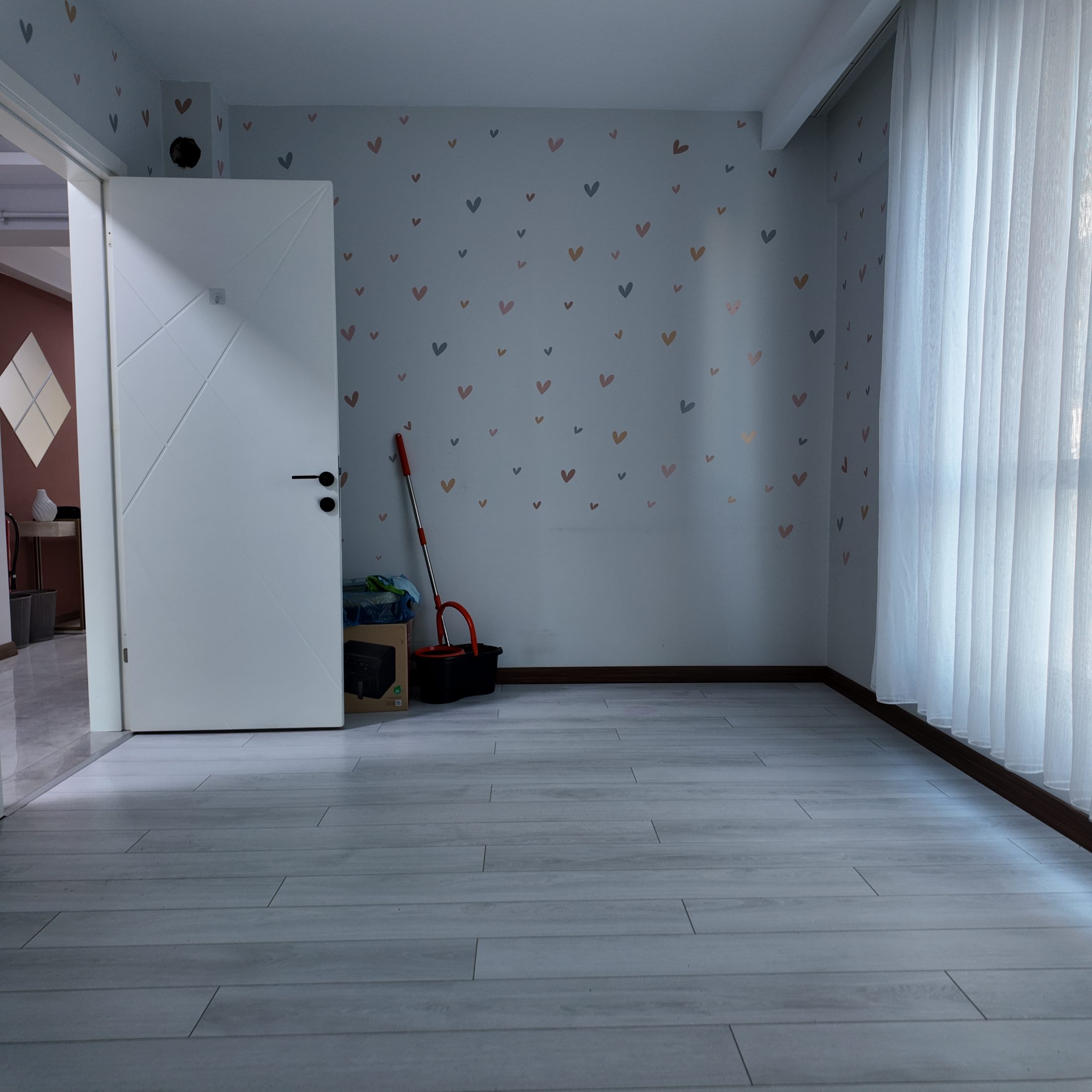 ATATÜRK PRESTİJ CADDESİ ÜZERİNDE 107 M2 2+1 SATILIK DAİRE 16