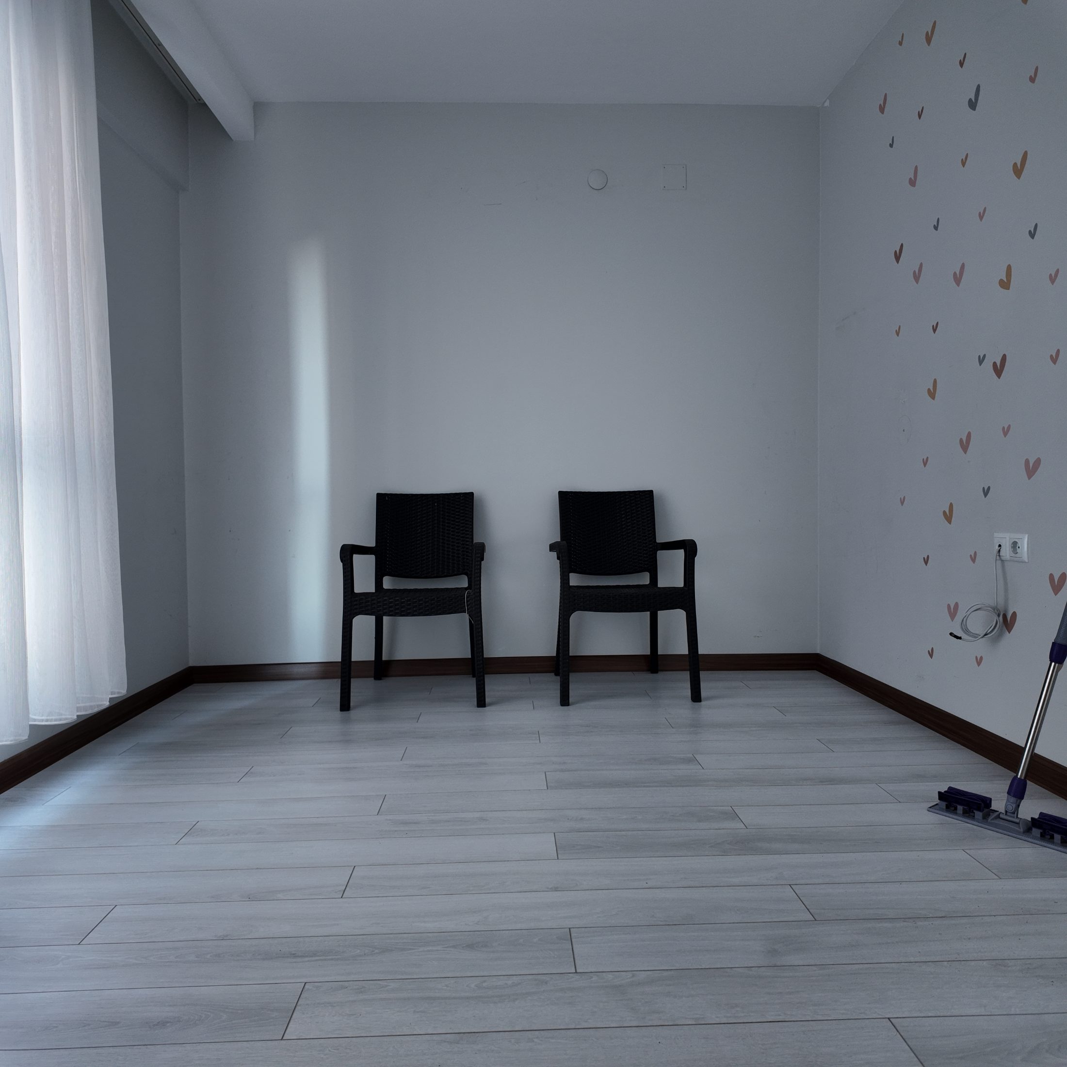 ATATÜRK PRESTİJ CADDESİ ÜZERİNDE 107 M2 2+1 SATILIK DAİRE 15