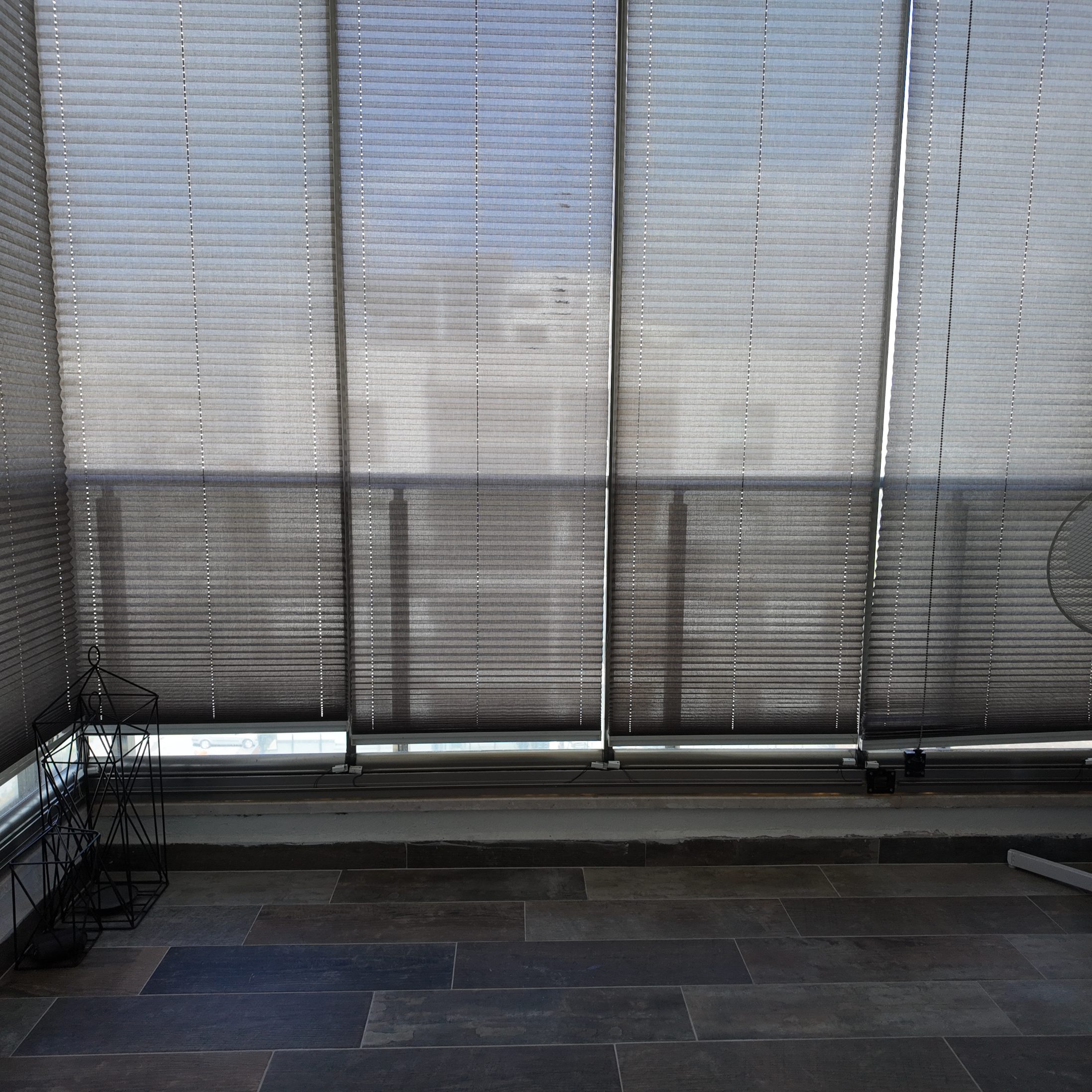 HÜRRİYET GREEN LİFE SİTESİNDE EKSTRALI 240 M2 5+1 LÜKS DAİRE 4