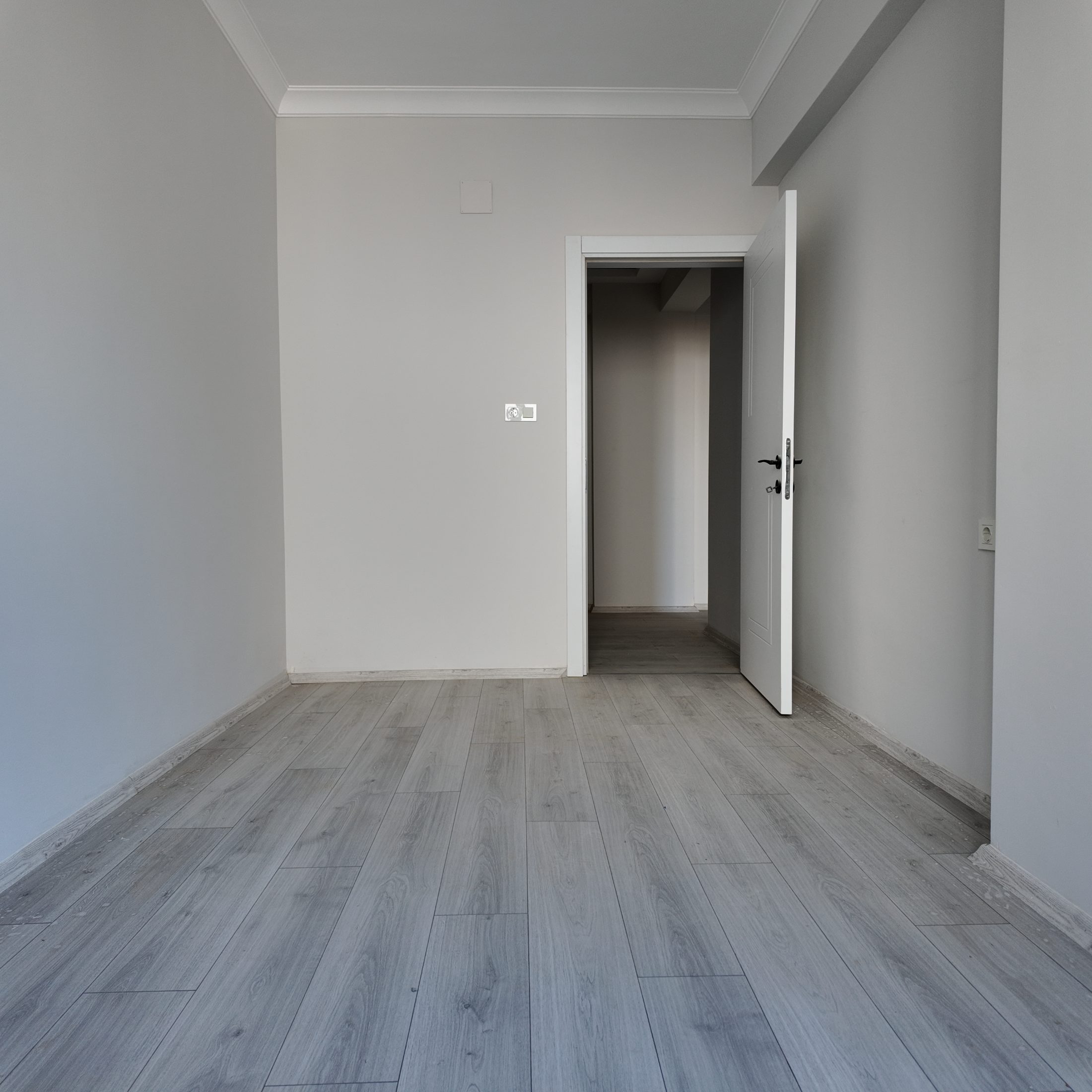 Reşatbeyde Yırcalı Okuluna Yürüme Mesafesinde 95 m² 2+1 10