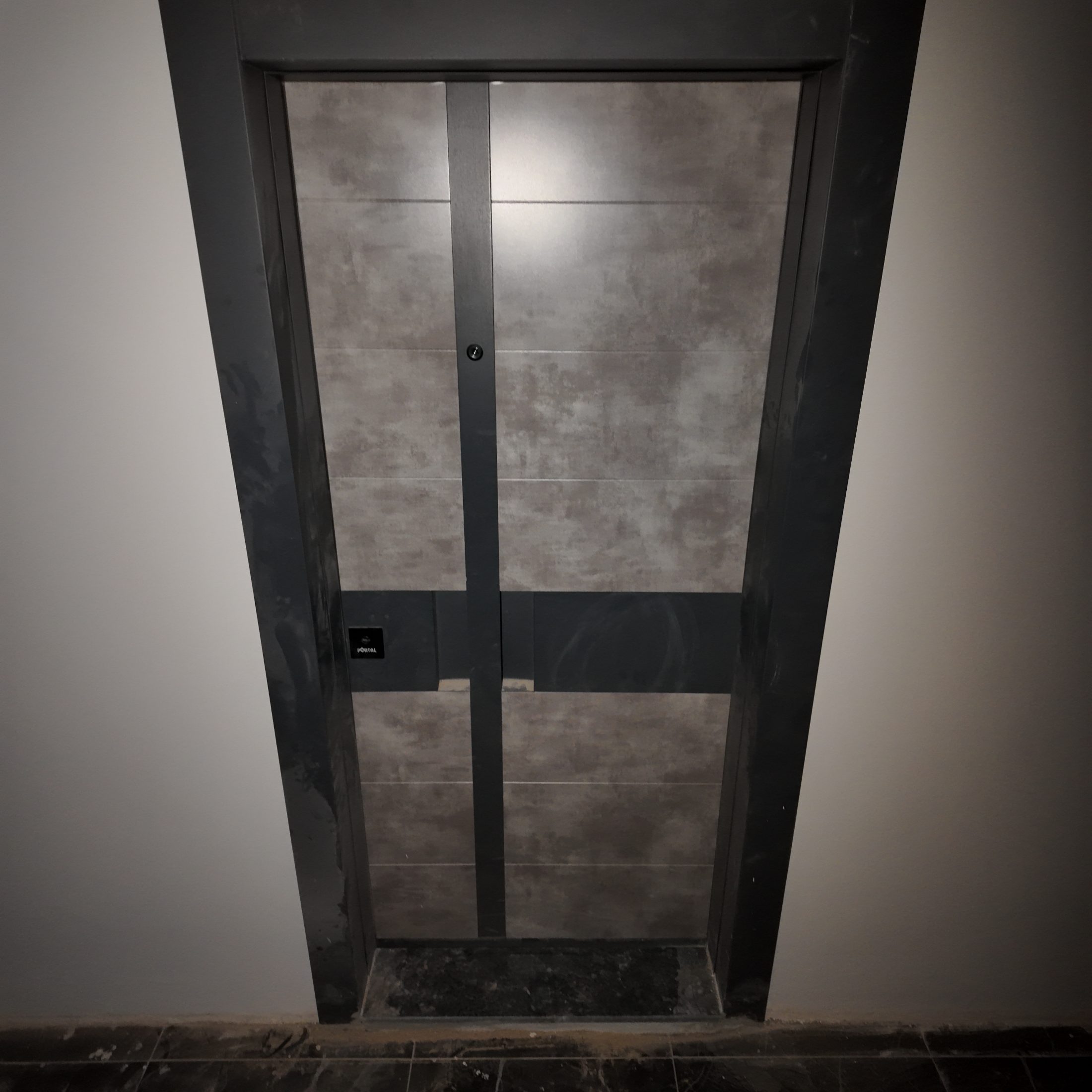 Reşatbeyde Yırcalı Okuluna Yürüme Mesafesinde 95 m² 2+1 15