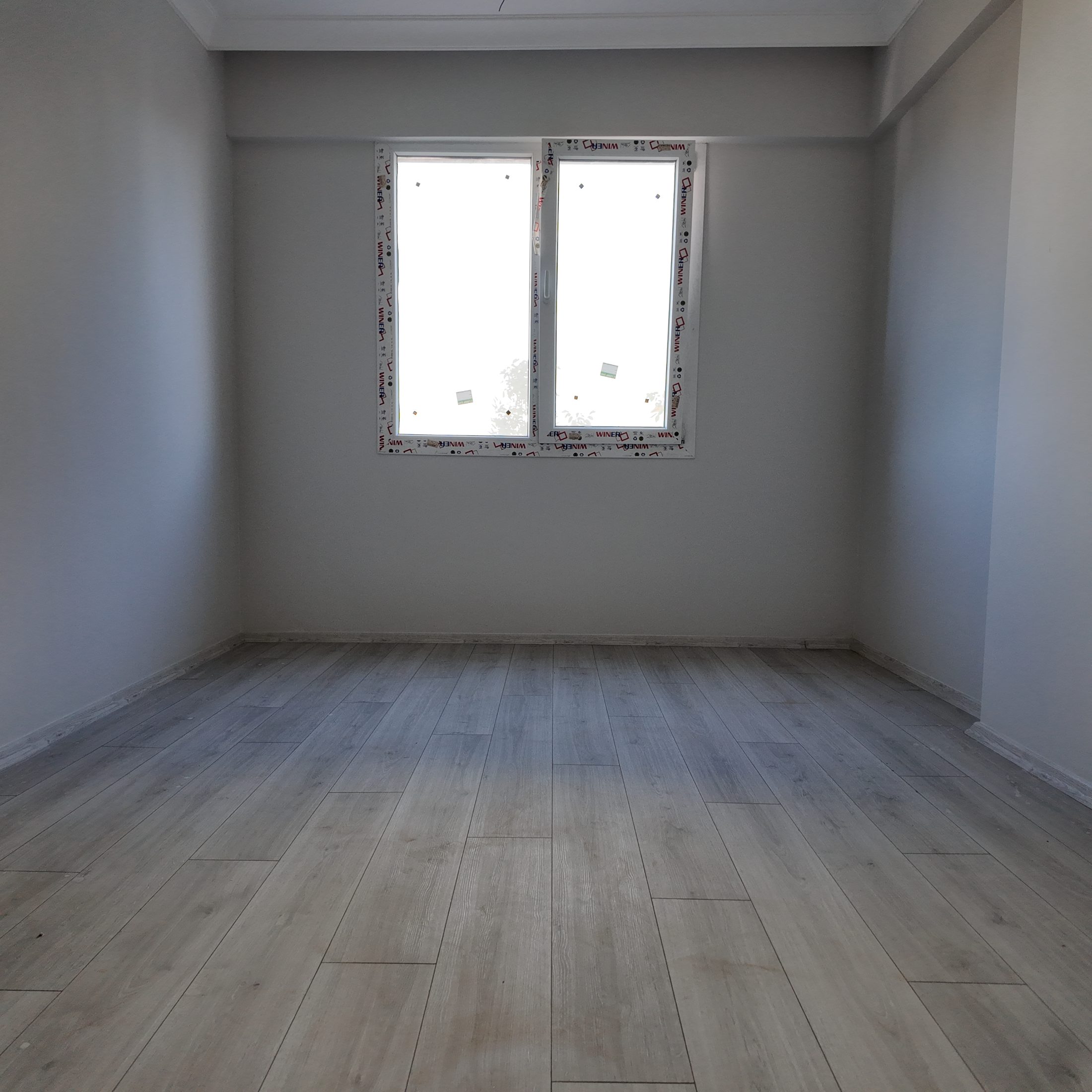 Reşatbeyde Yırcalı Okuluna Yürüme Mesafesinde 95 m² 2+1 13