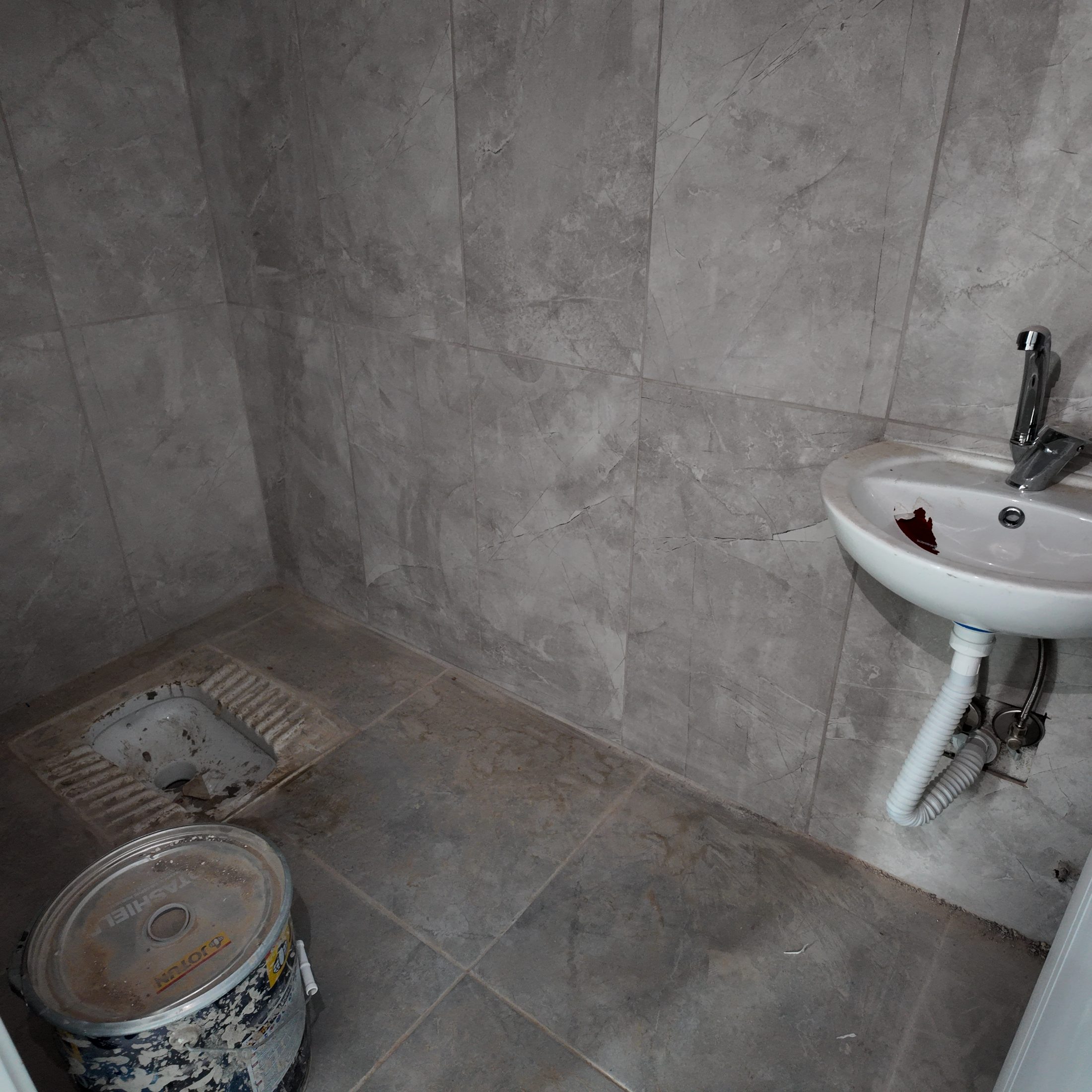 Reşatbeyde Yırcalı Okuluna Yürüme Mesafesinde 95 m² 2+1 12