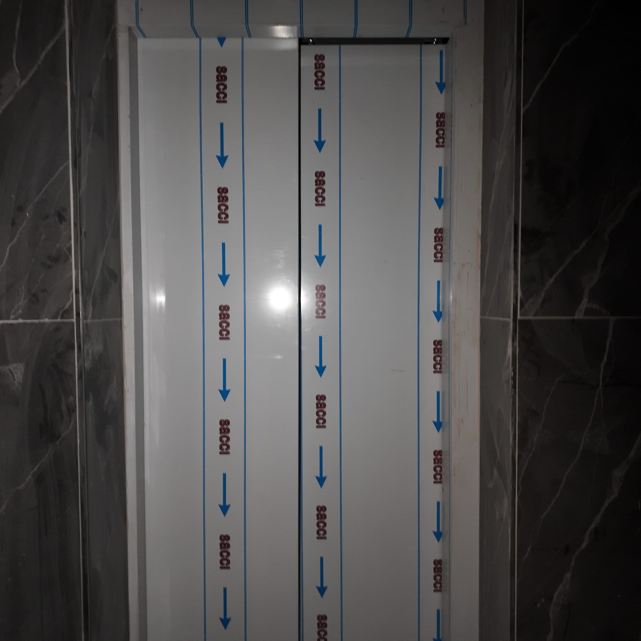 Reşatbeyde Yırcalı Okuluna Yürüme Mesafesinde 95 m² 2+1 16