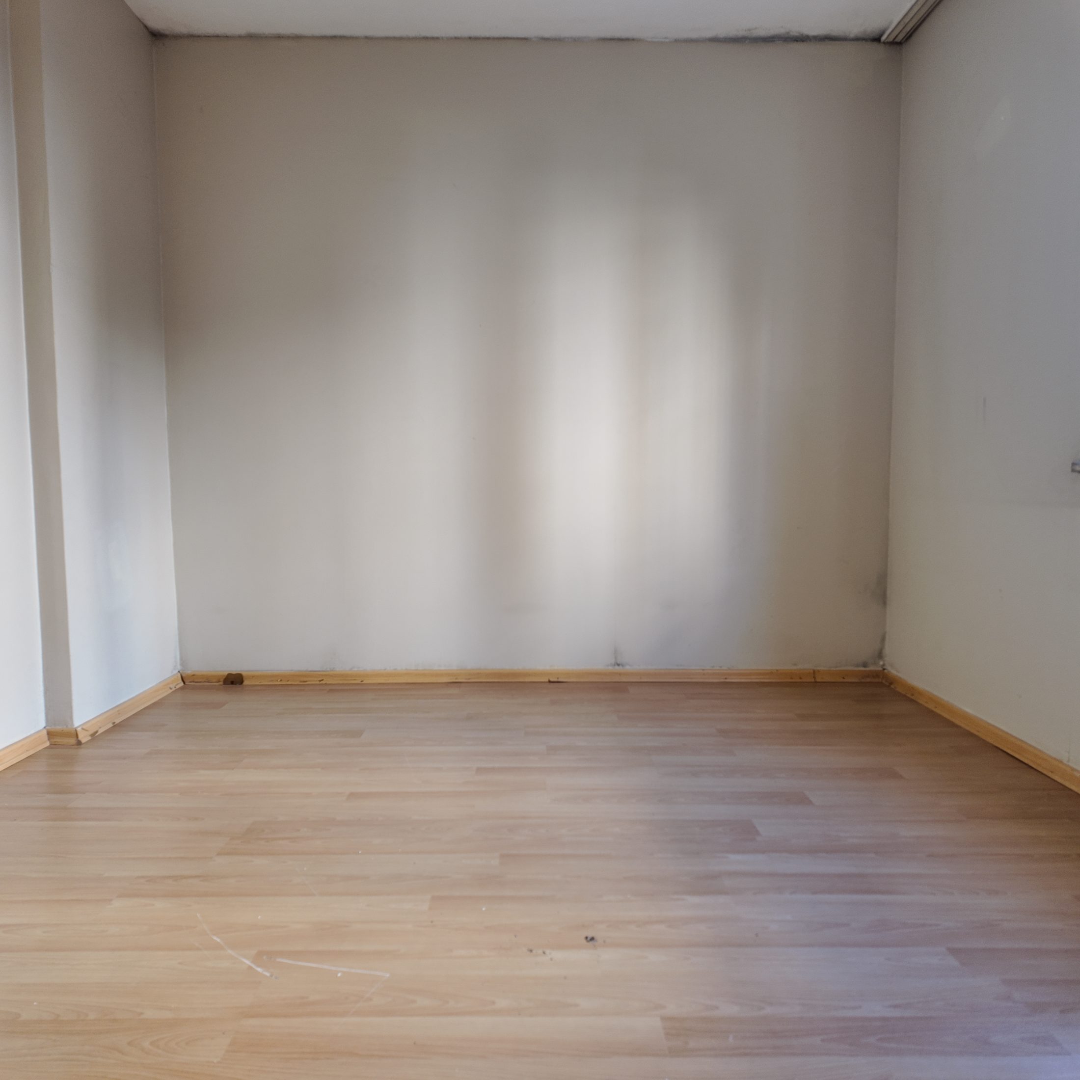 TOKİ KONUTLARI SEVİLEN BLOKTA SATILIK 130 M2 3+1 ARAKAT DAİRE 16