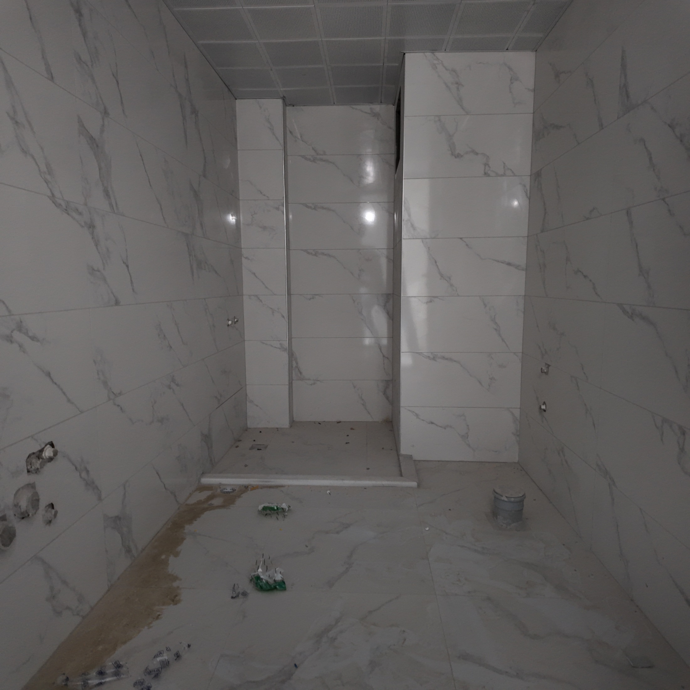 REŞATBEY UMUT PARKI MEVKİİ 185 M2 4+1 SIFIR DUBLEKS DAİRE 5