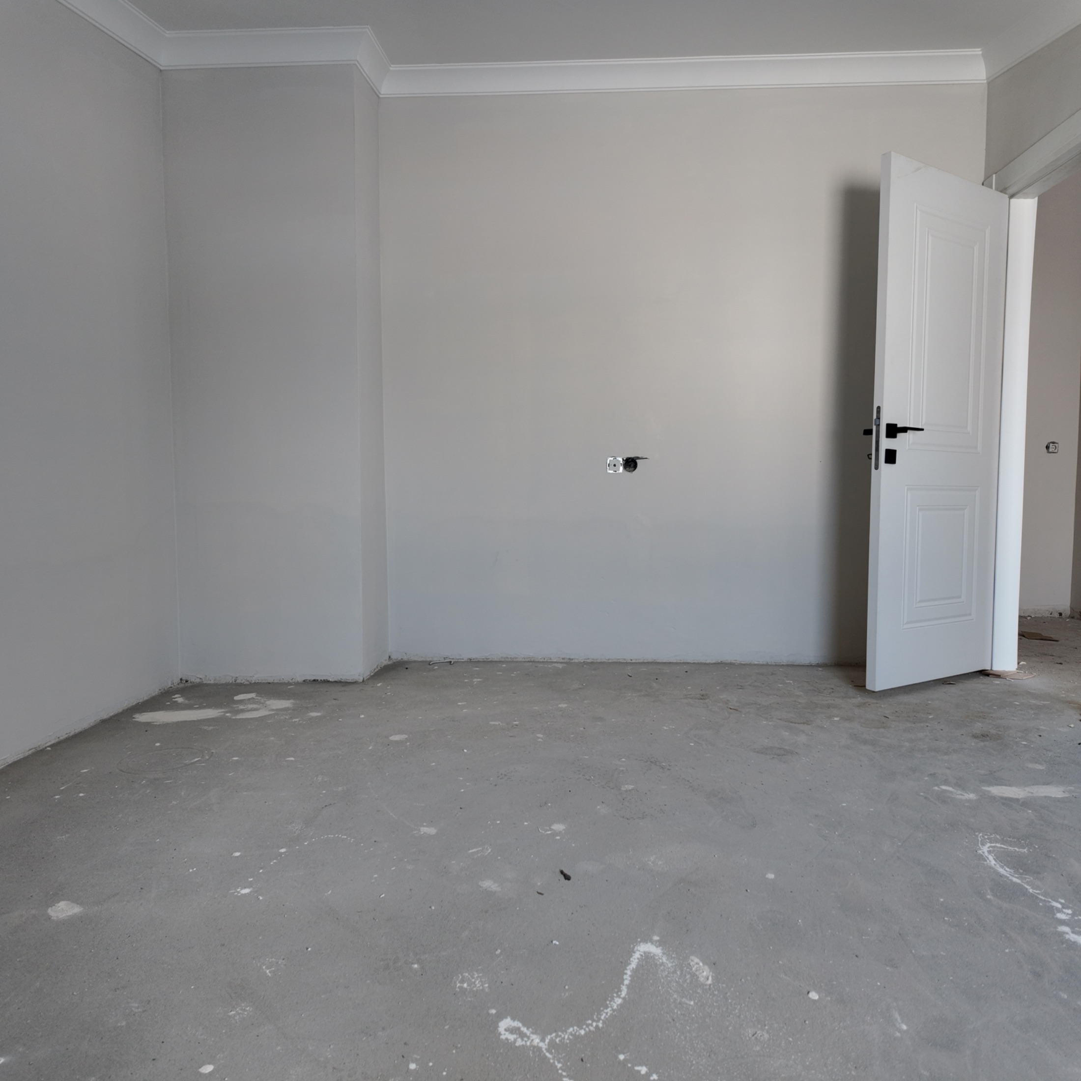 REŞATBEY UMUT PARKI MEVKİİ 185 M2 4+1 SIFIR DUBLEKS DAİRE 21