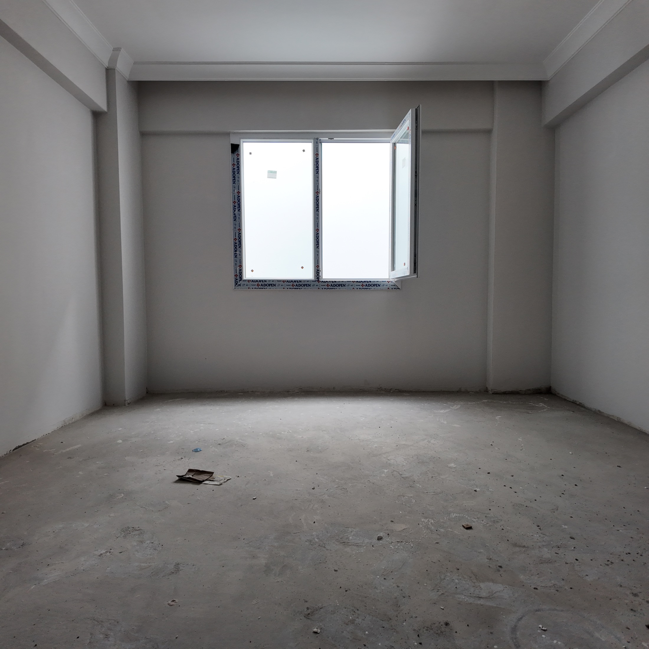 REŞATBEY UMUT PARKI MEVKİİ 185 M2 4+1 SIFIR DUBLEKS DAİRE 3
