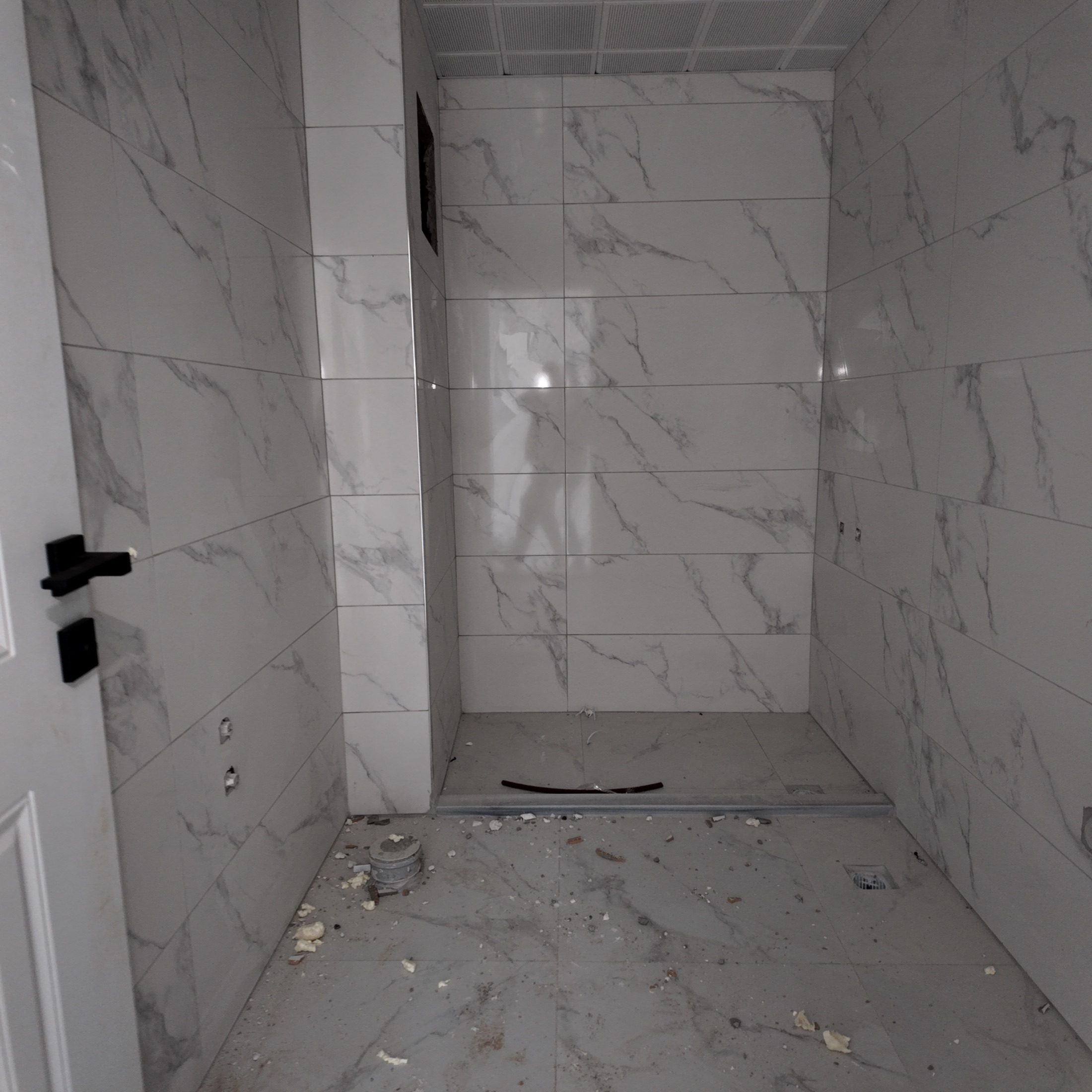 REŞATBEY UMUT PARKI MEVKİİ 185 M2 4+1 SIFIR DUBLEKS DAİRE 23
