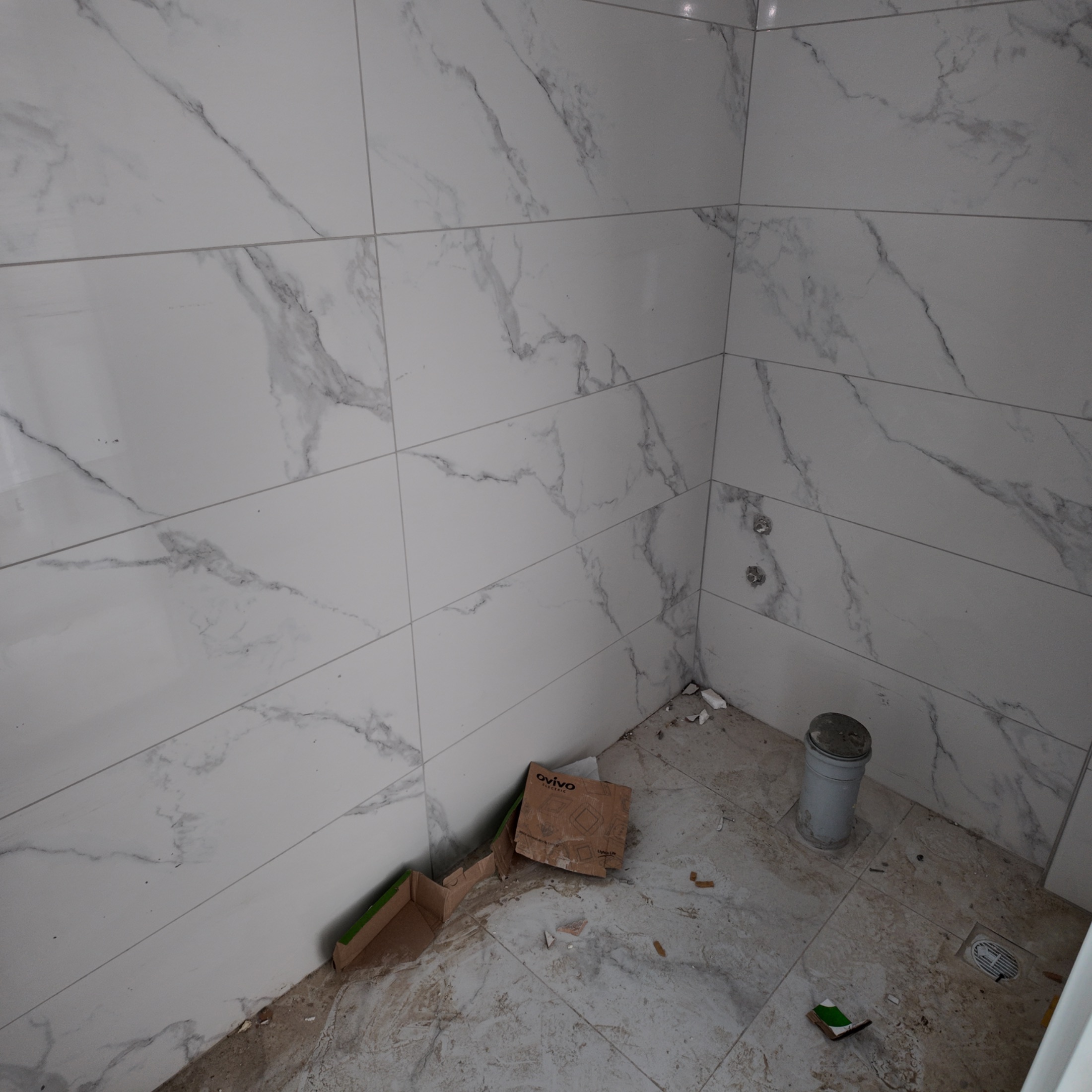 REŞATBEY UMUT PARKI MEVKİİ 185 M2 4+1 SIFIR DUBLEKS DAİRE 6