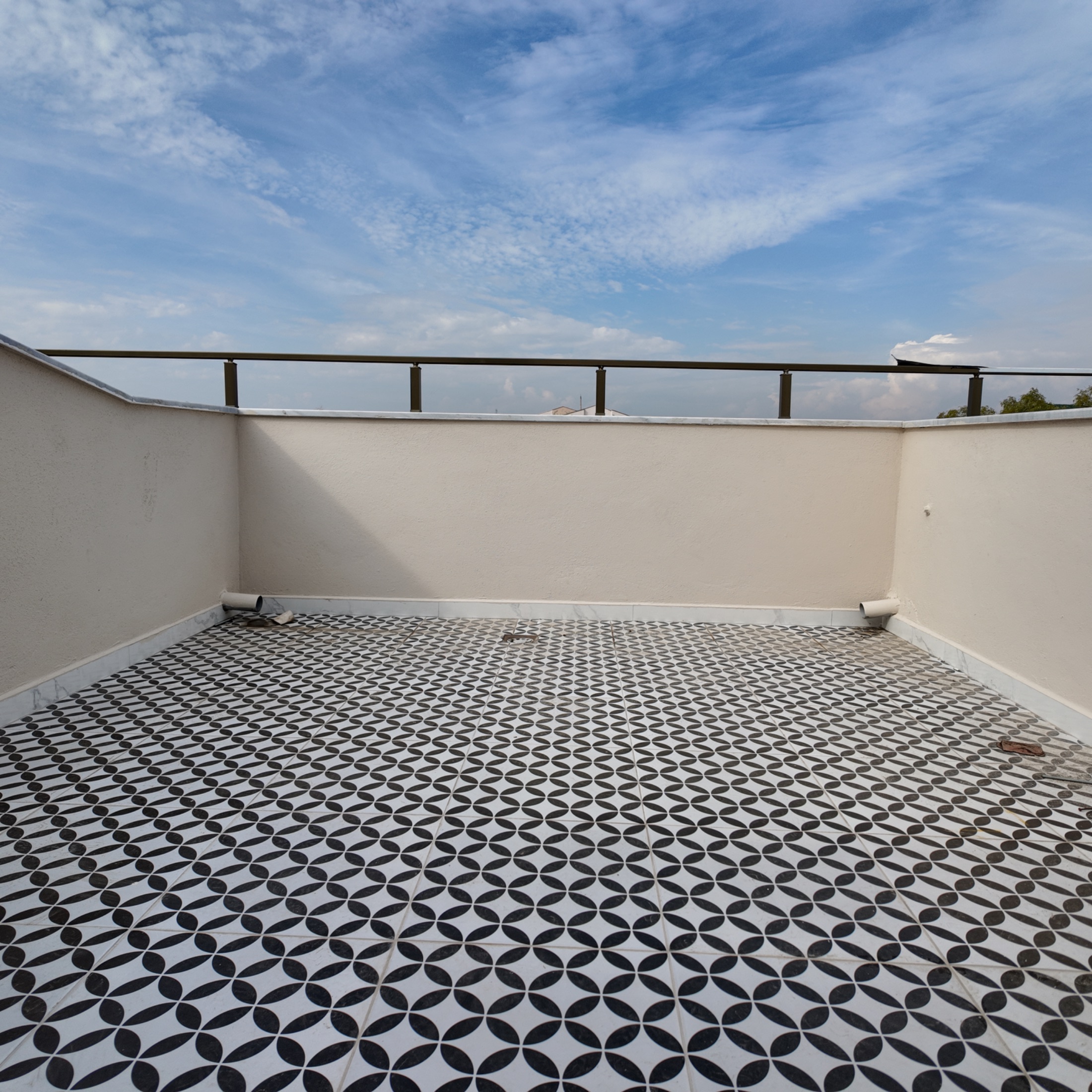REŞATBEY UMUT PARKI MEVKİİ 185 M2 4+1 SIFIR DUBLEKS DAİRE 25