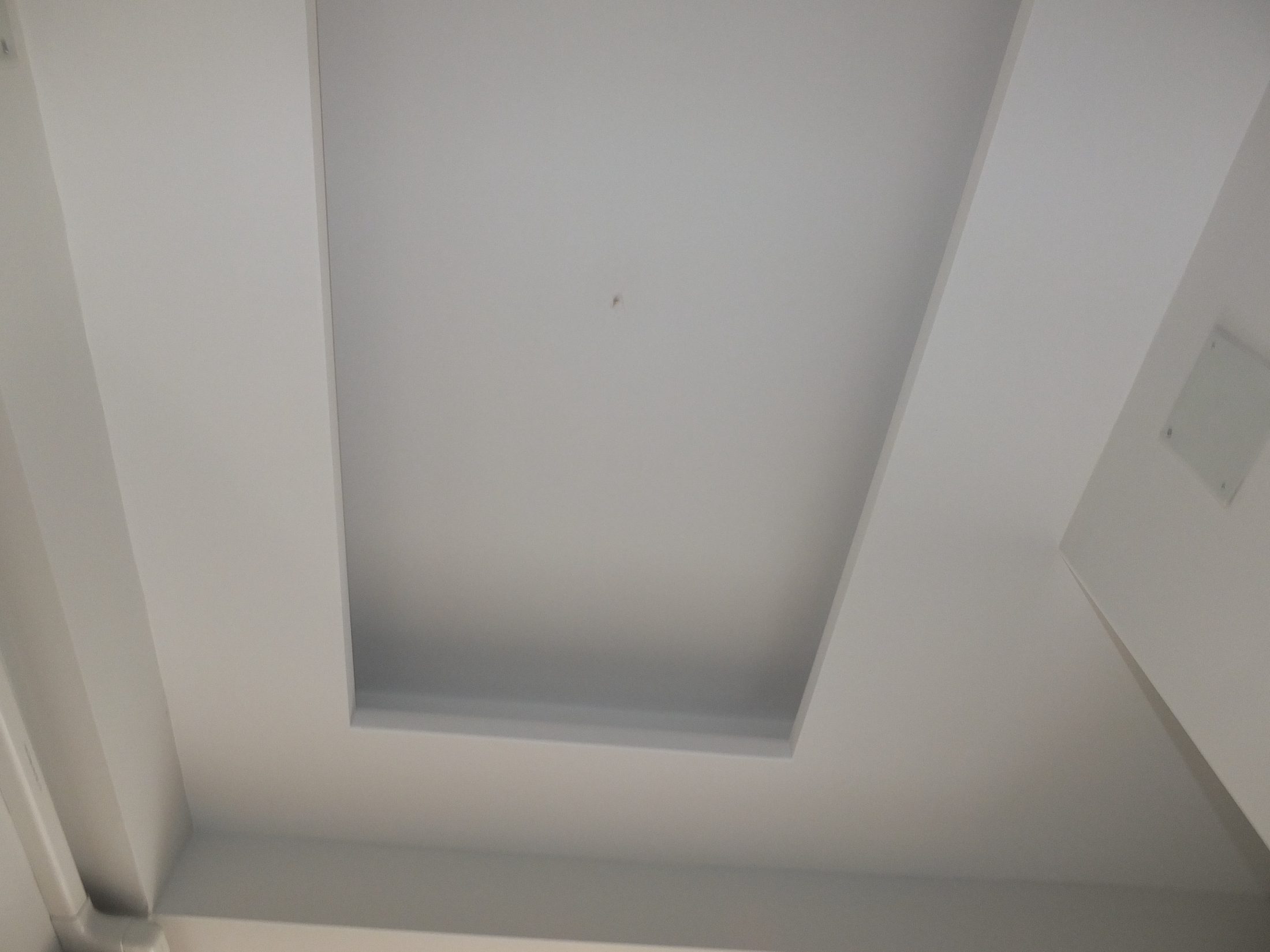 EFENDİ MAHALLESİ GENİŞ CADDE ÜZERİ 100 M2 2+1 SIFIR DAİRE 3