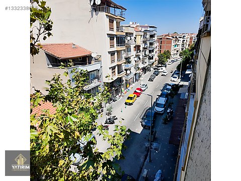 KETHÜDA 43 SOKAKTA 2+1 100 M² FİYAT AVANTAJLI DAİRE 7