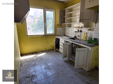 KETHÜDA 43 SOKAKTA 2+1 100 M² FİYAT AVANTAJLI DAİRE 14