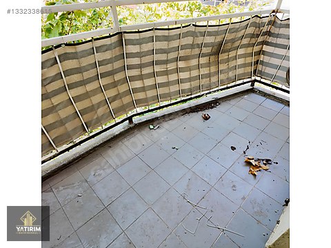 KETHÜDA 43 SOKAKTA 2+1 100 M² FİYAT AVANTAJLI DAİRE 6
