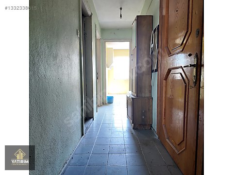 KETHÜDA 43 SOKAKTA 2+1 100 M² FİYAT AVANTAJLI DAİRE 10