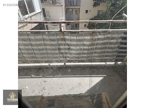 KETHÜDA 43 SOKAKTA 2+1 100 M² FİYAT AVANTAJLI DAİRE 17
