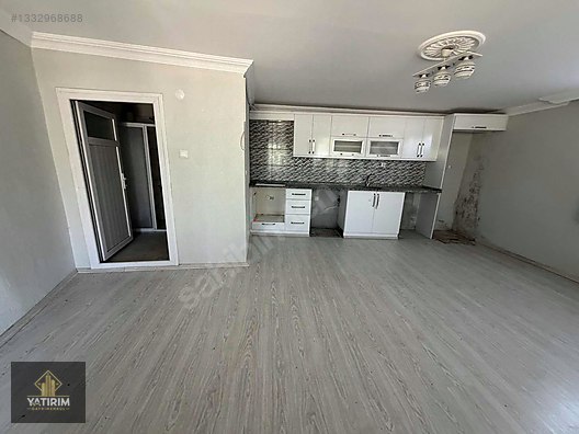 Cumhuriyet Mahallesi'nde Satılık Müstakil Ev ve Bahçesi 4