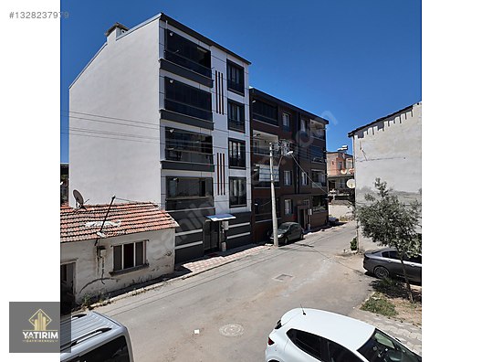 Atatürk Mahallesi'nde Yeni Yürüyüş Yoluna Yakın 2+1 Sıfır Daire 15