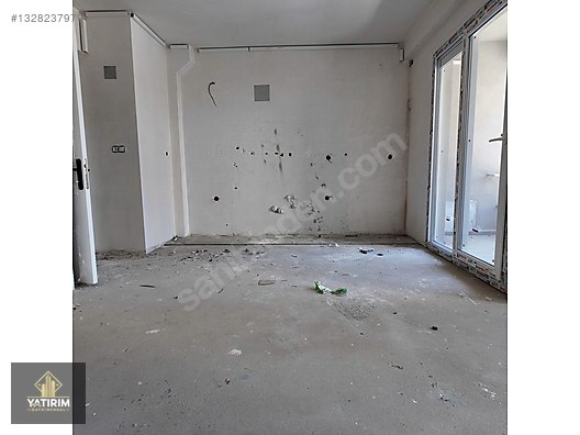 Atatürk Mahallesi'nde Yeni Yürüyüş Yoluna Yakın 2+1 Sıfır Daire 12
