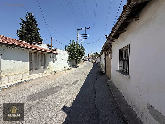 Cumhuriyet Mahallesi'nde Satılık Müstakil Ev ve Bahçesi 18