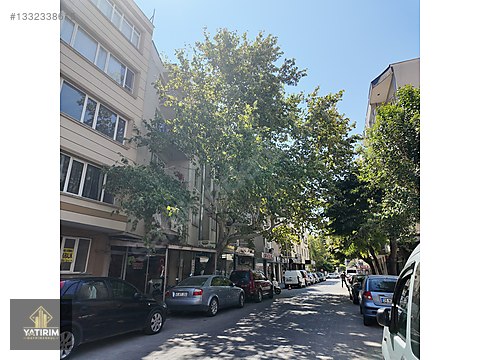 KETHÜDA 43 SOKAKTA 2+1 100 M² FİYAT AVANTAJLI DAİRE