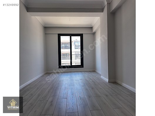 REŞATBEY LOCA 54 PROJESİNDE HAVUZ CEPHELİ 128M2 3+1 ARAKAT DAİRE 10