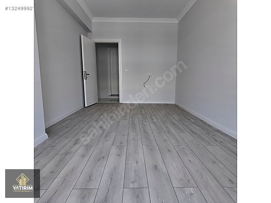 REŞATBEY LOCA 54 PROJESİNDE HAVUZ CEPHELİ 128M2 3+1 ARAKAT DAİRE 11