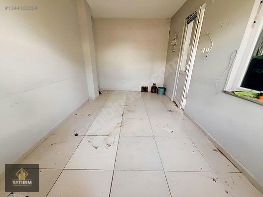 ÖNDER YAMANEL ZEYTİN BORSASINDA SATILIK BATARLI 330 M2 DÜKKAN 12