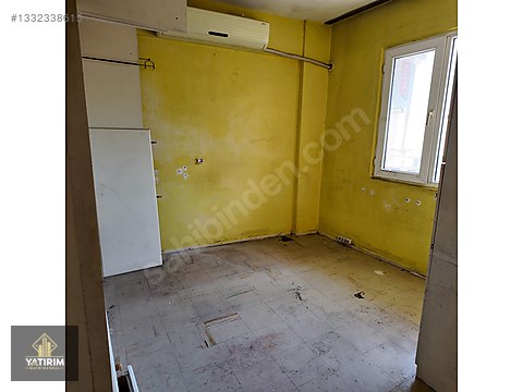 KETHÜDA 43 SOKAKTA 2+1 100 M² FİYAT AVANTAJLI DAİRE 15