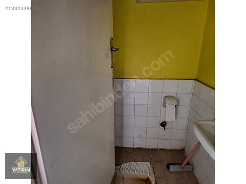 KETHÜDA 43 SOKAKTA 2+1 100 M² FİYAT AVANTAJLI DAİRE 13