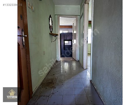 KETHÜDA 43 SOKAKTA 2+1 100 M² FİYAT AVANTAJLI DAİRE 2