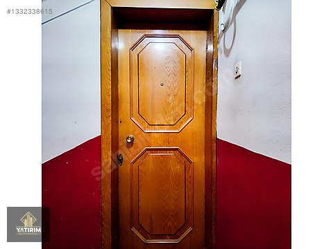 KETHÜDA 43 SOKAKTA 2+1 100 M² FİYAT AVANTAJLI DAİRE 18