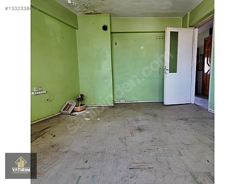 KETHÜDA 43 SOKAKTA 2+1 100 M² FİYAT AVANTAJLI DAİRE 4