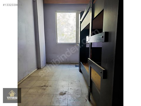 KETHÜDA 43 SOKAKTA 2+1 100 M² FİYAT AVANTAJLI DAİRE 3