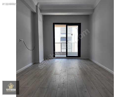 REŞATBEY LOCA 54 PROJESİNDE HAVUZ CEPHELİ 128M2 3+1 ARAKAT DAİRE 13