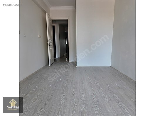 ATATÜRK MERKEZİ KONUMDA 142 M2 3+1 ASANSÖRLÜ BAKIMLI DAİRE 20