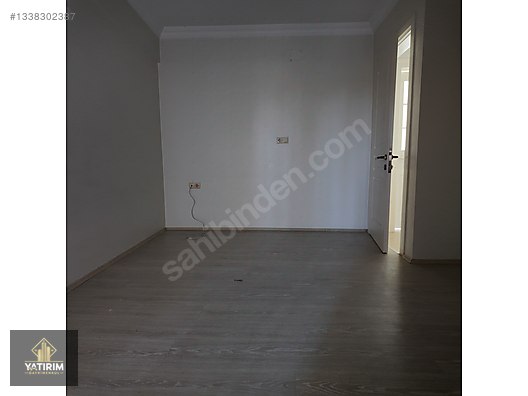 ATATÜRK MERKEZİ KONUMDA 142 M2 3+1 ASANSÖRLÜ BAKIMLI DAİRE 13