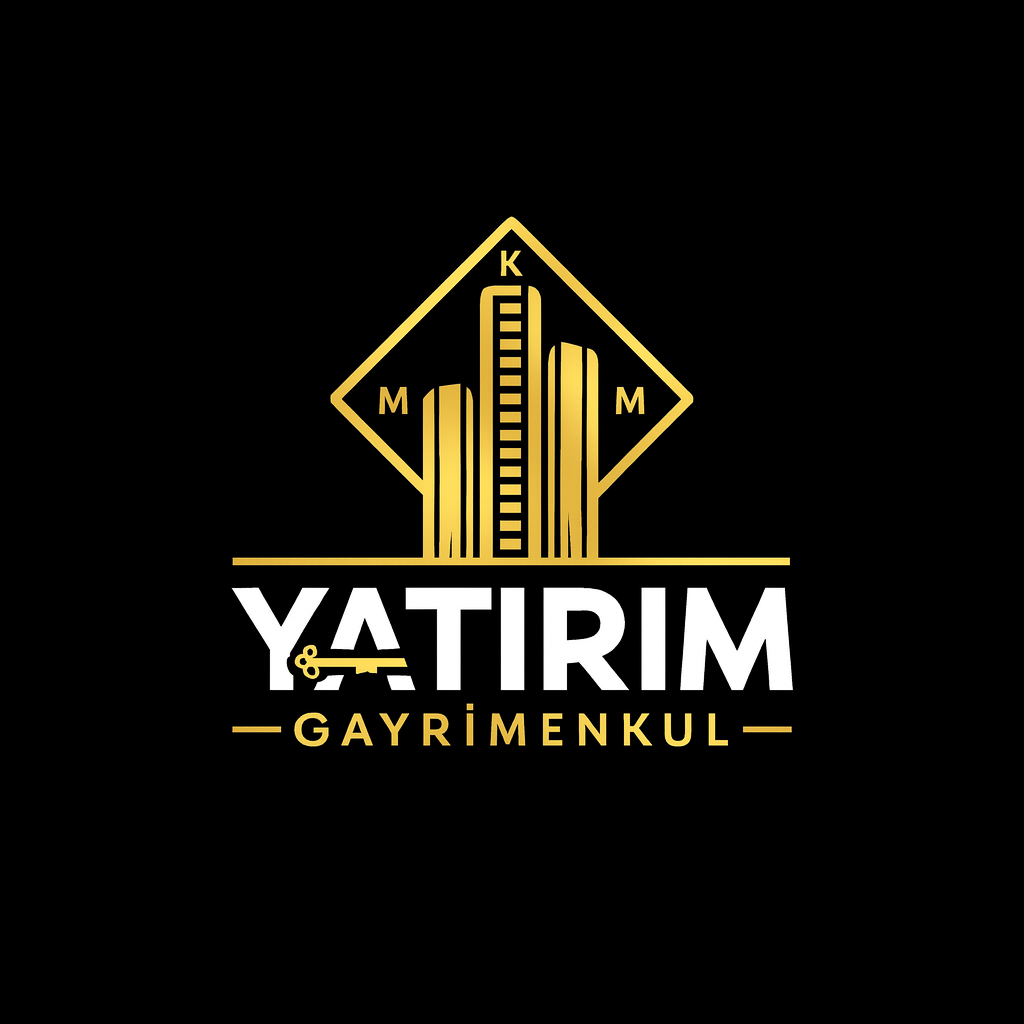 MKM Yatırım Gayrimenkul